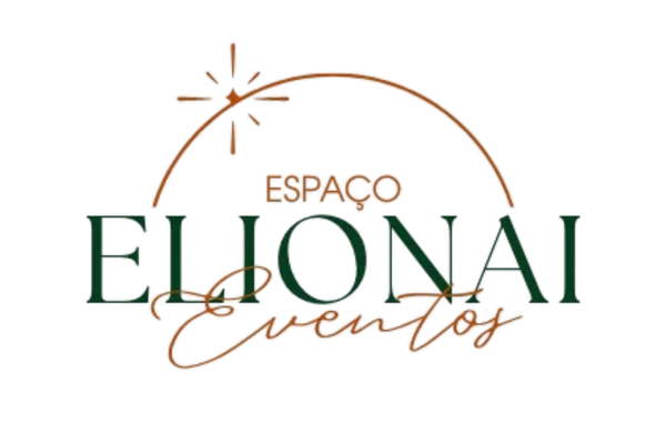 Elionai Eventos